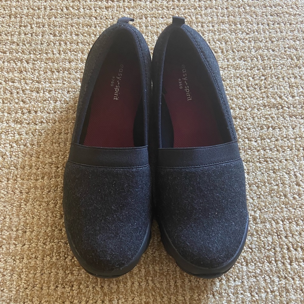 Easy Spirit Woman’s Shoe